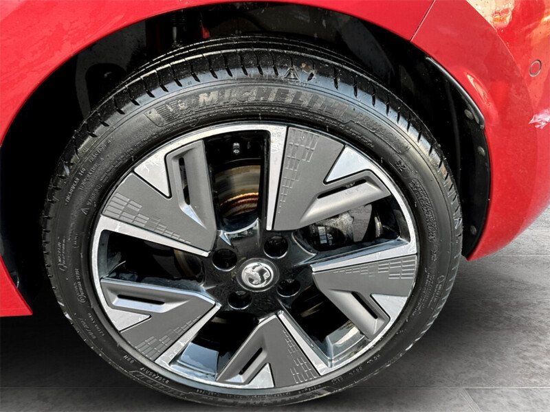 Used Vauxhall Corsa 2022 for sale - 76831602: Photo 23