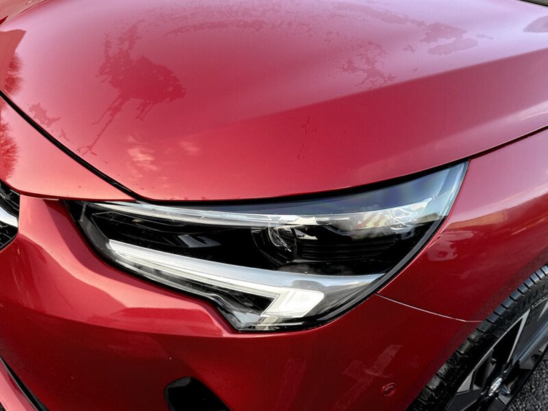 Used Vauxhall Corsa 2022 for sale - 76831602: Photo 27