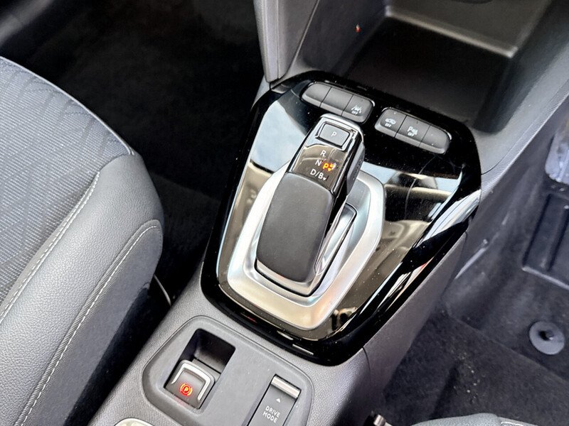 Used Vauxhall Corsa 2022 for sale - 76831602: Photo 28