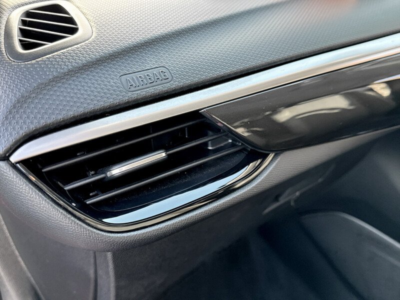 Used Vauxhall Corsa 2022 for sale - 76831602: Photo 30