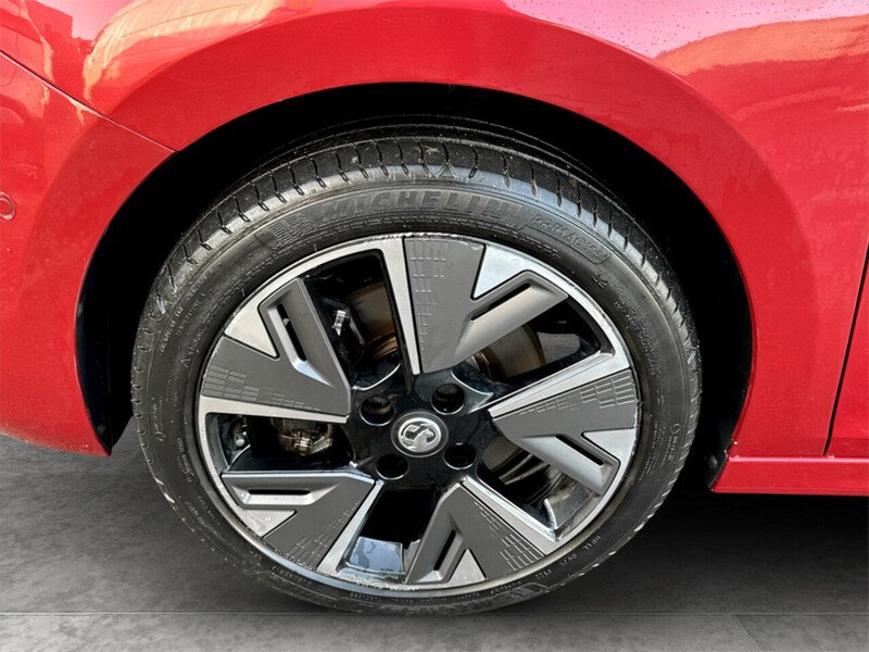 Used Vauxhall Corsa 2022 for sale - 76831602: Photo 34