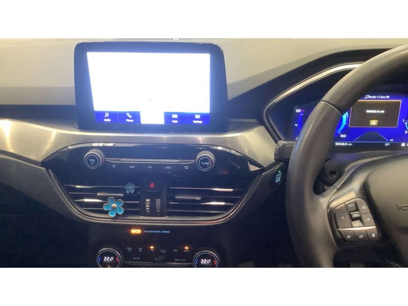 Used Ford Kuga 2022 for sale - 77643272: Photo 9