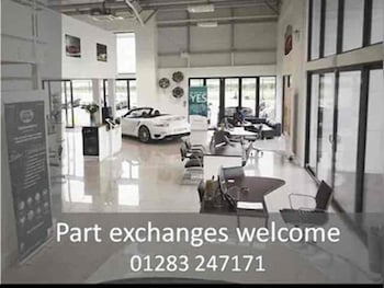 Used MG MG5 2022 for sale - 79385510: Photo