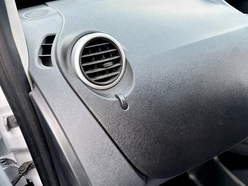 Used Renault Kangoo 2021 for sale - 76542843: Photo 10