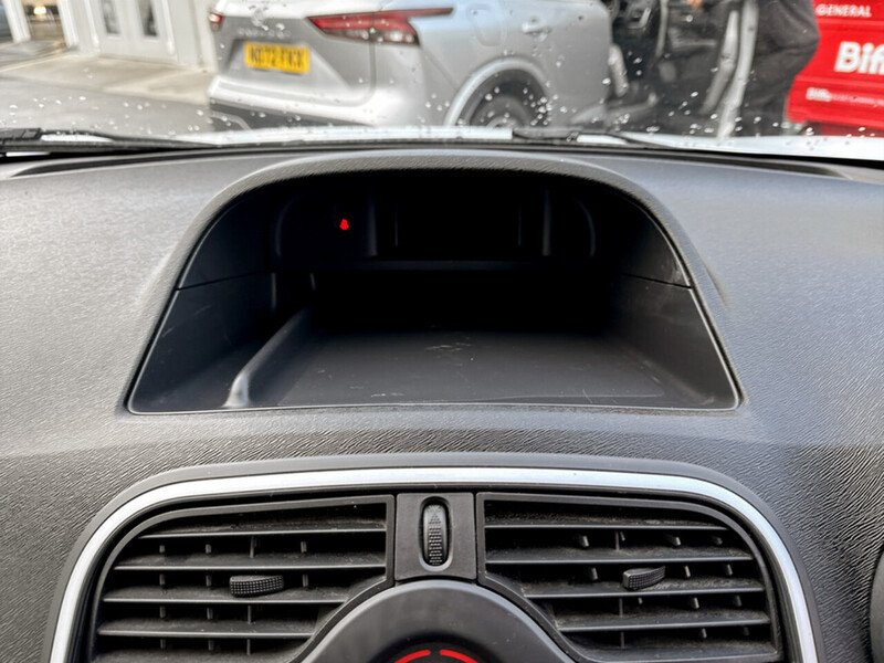 Used Renault Kangoo 2021 for sale - 76542843: Photo 13