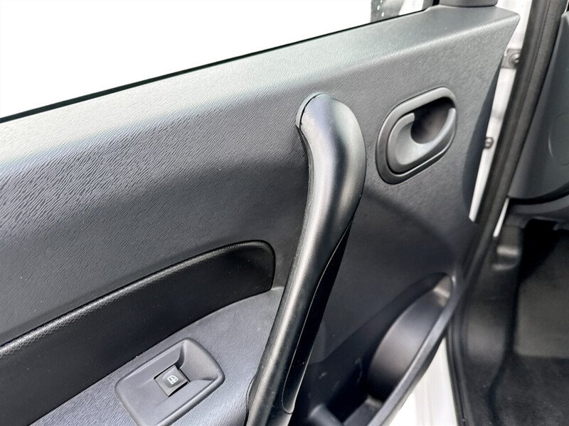 Used Renault Kangoo 2021 for sale - 76542843: Photo 19