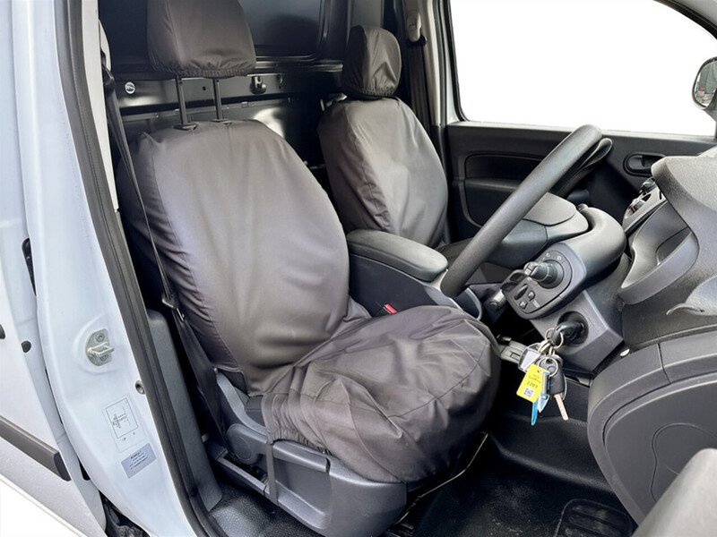 Used Renault Kangoo 2021 for sale - 76542843: Photo 26