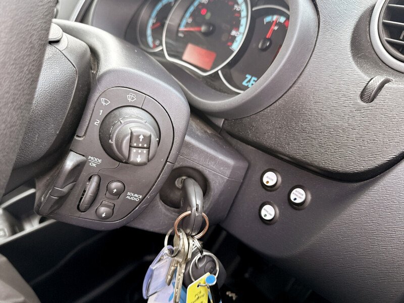 Used Renault Kangoo 2021 for sale - 76542843: Photo 27