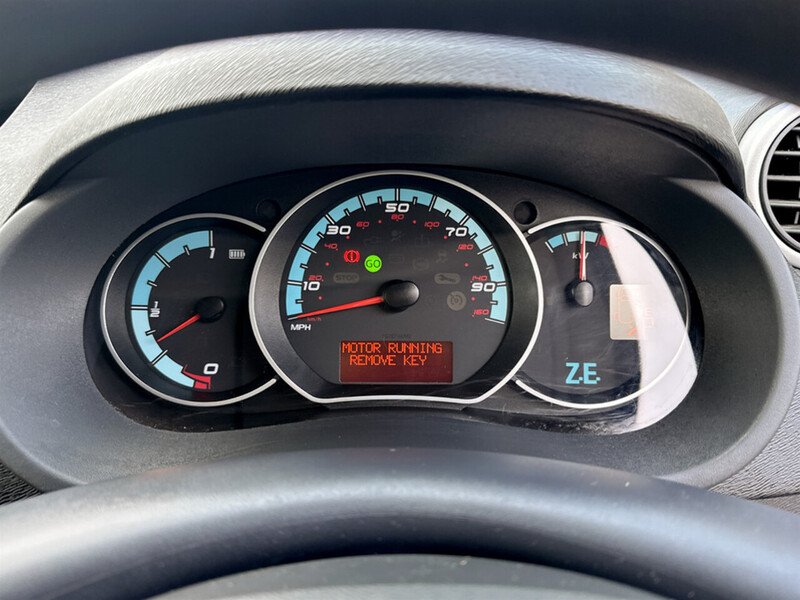 Used Renault Kangoo 2021 for sale - 76542843: Photo 32