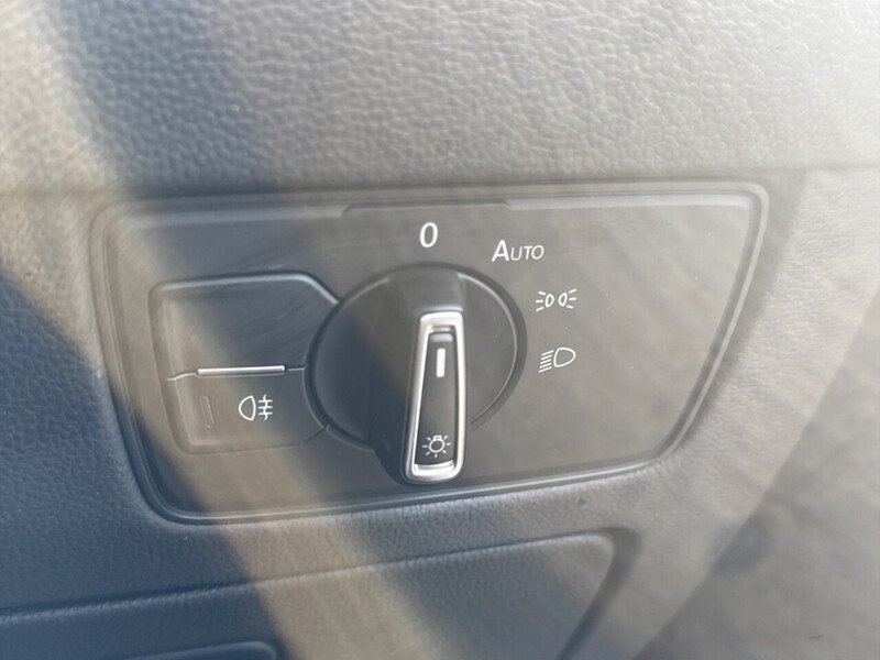 Used Volkswagen Passat 2021 for sale - 77905973: Photo 11