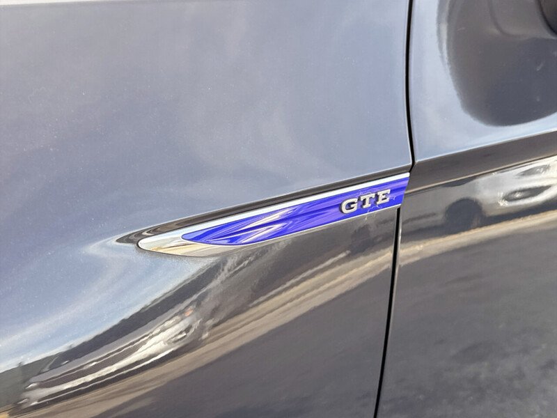 Used Volkswagen Passat 2021 for sale - 77905973: Photo 15