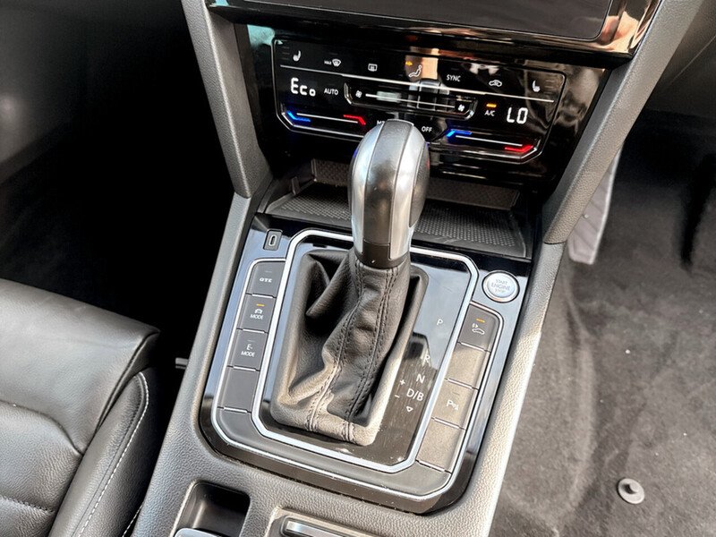 Used Volkswagen Passat 2021 for sale - 77905973: Photo 25