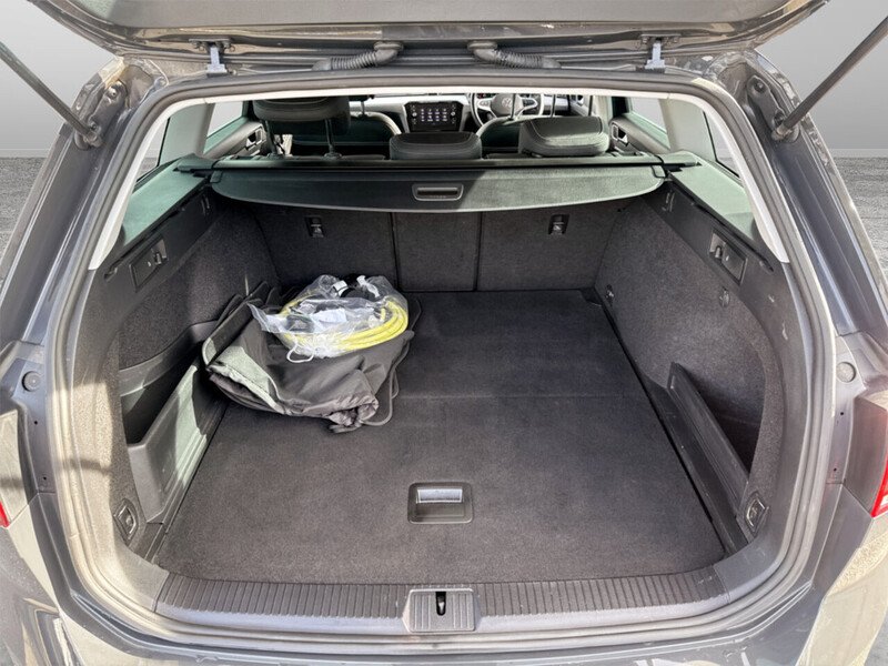 Used Volkswagen Passat 2021 for sale - 77905973: Photo 31