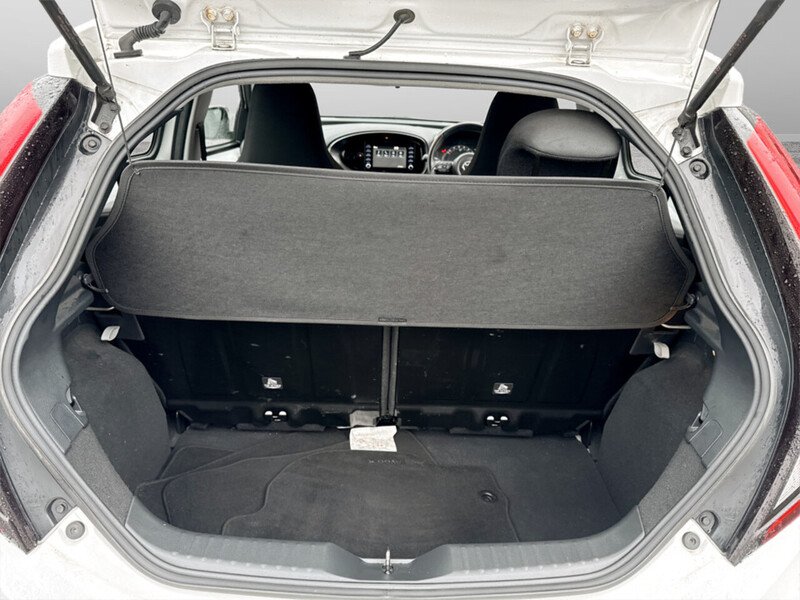 Used Toyota Aygo X 2023 for sale - 77508056: Photo 12