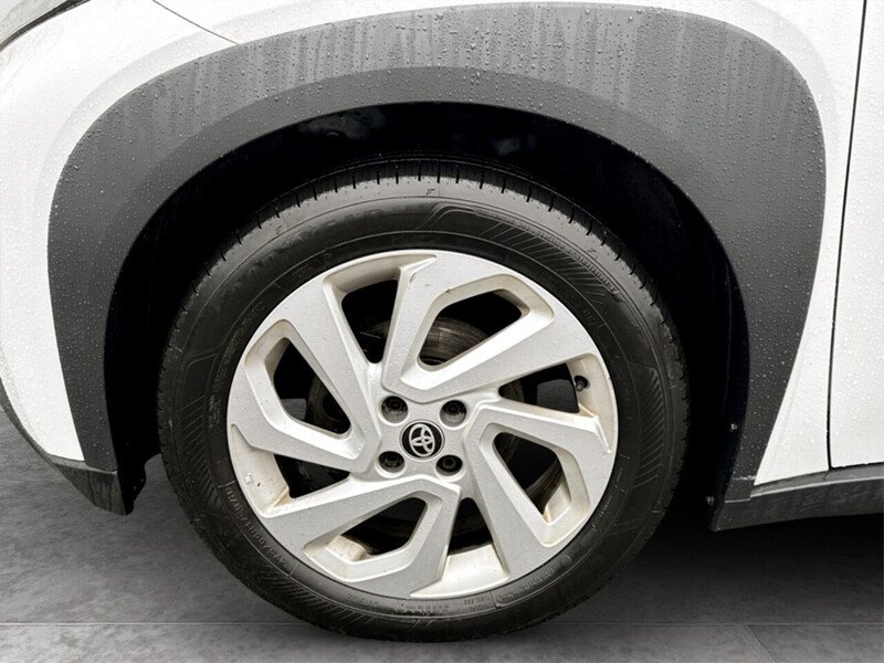 Used Toyota Aygo X 2023 for sale - 77508056: Photo 13