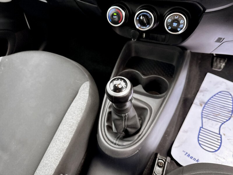 Used Toyota Aygo X 2023 for sale - 77508056: Photo 18