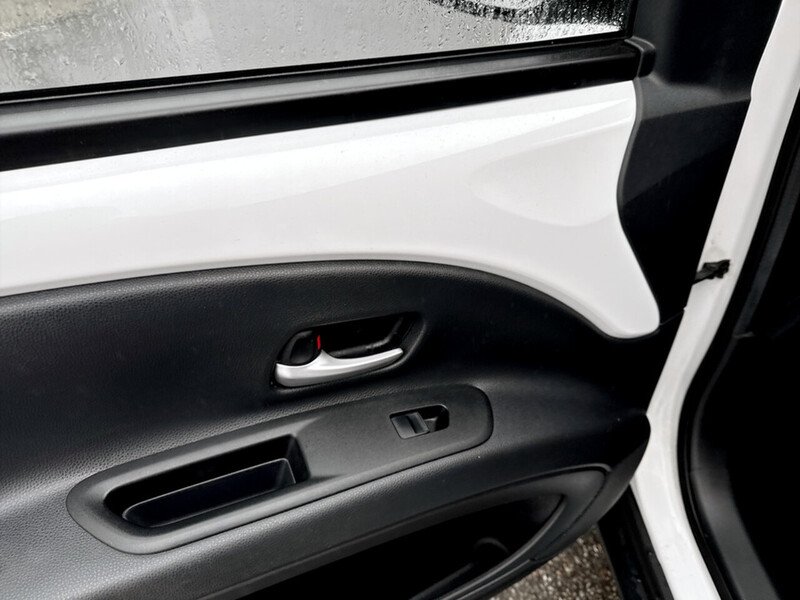 Used Toyota Aygo X 2023 for sale - 77508056: Photo 24