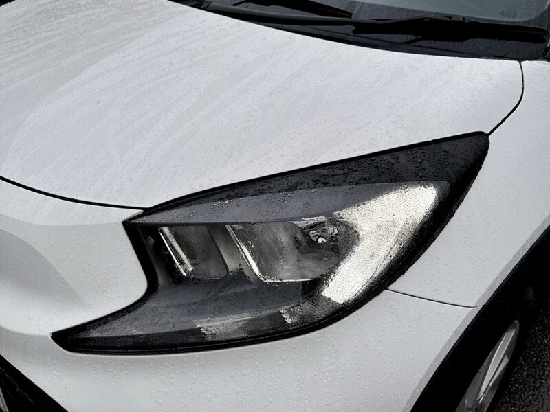 Used Toyota Aygo X 2023 for sale - 77508056: Photo 26