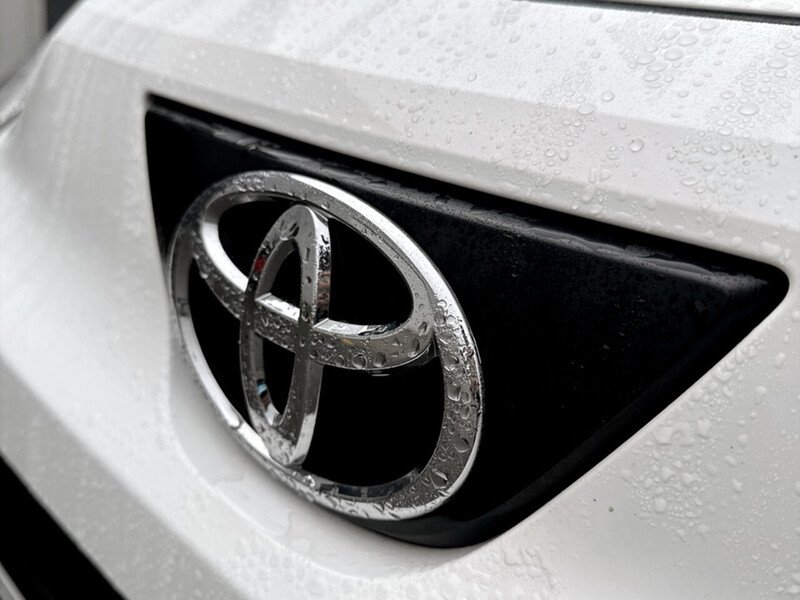 Used Toyota Aygo X 2023 for sale - 77508056: Photo 28