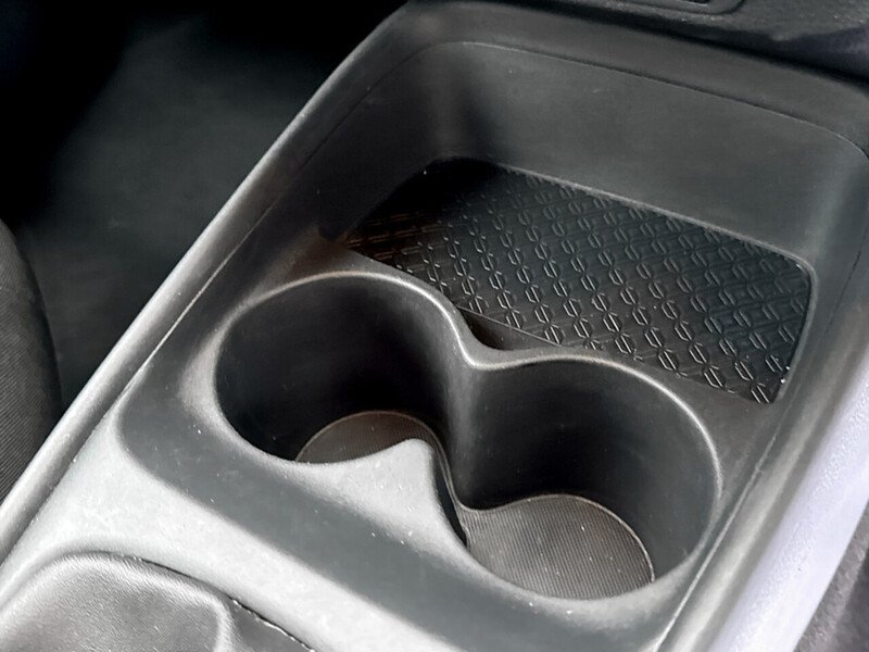 Used Toyota Aygo X 2023 for sale - 77508056: Photo 29