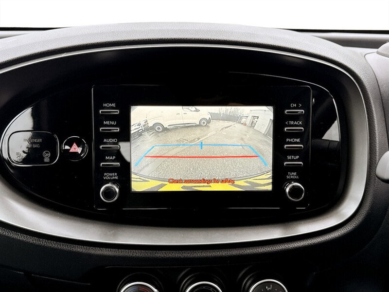 Used Toyota Aygo X 2023 for sale - 77508056: Photo 31