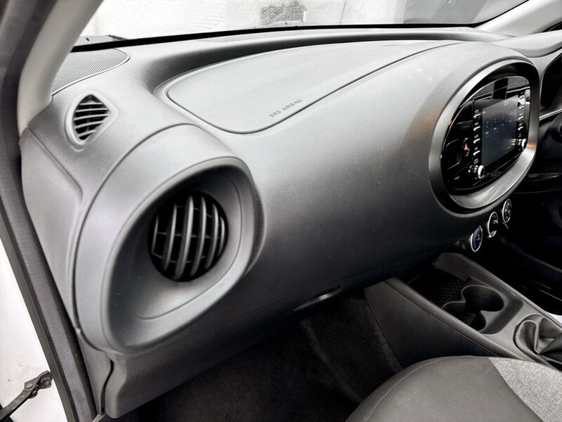 Used Toyota Aygo X 2023 for sale - 77508056: Photo 37