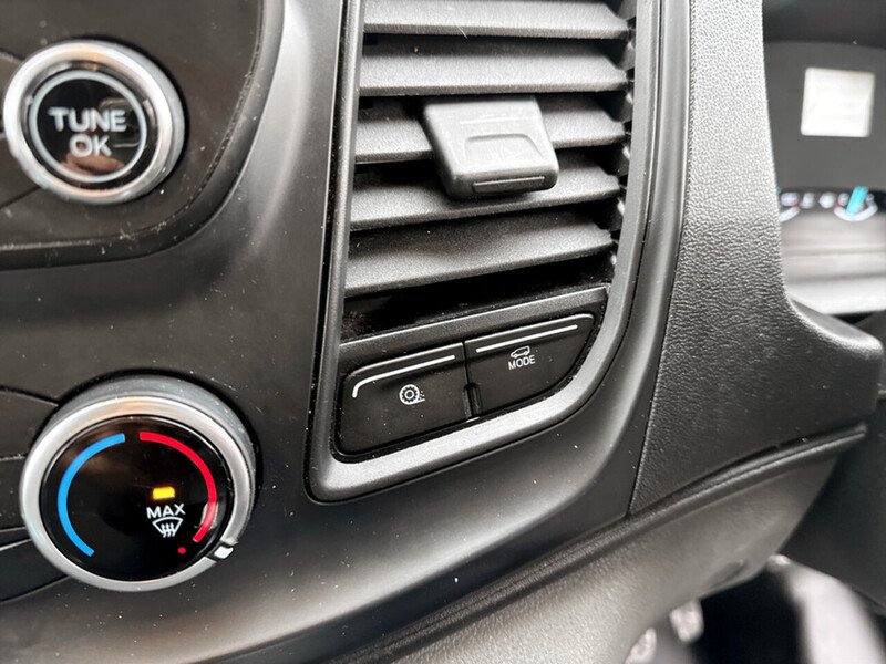 Used Ford Transit Custom 2020 for sale - 76148326: Photo 15