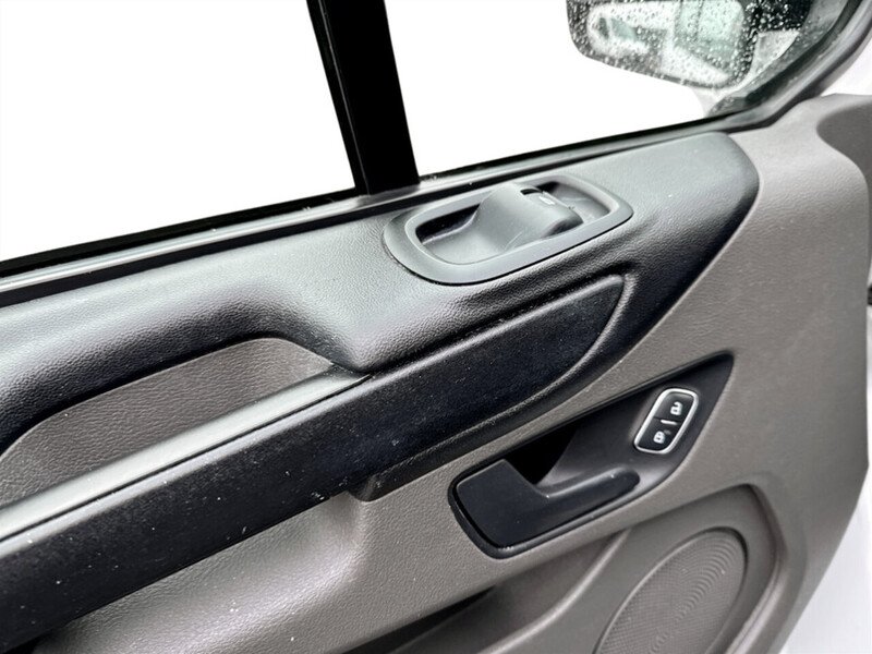 Used Ford Transit Custom 2020 for sale - 76148326: Photo 8