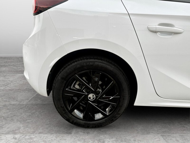 Used Vauxhall Corsa 2024 for sale - 76454867: Photo 13