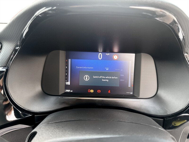 Used Vauxhall Corsa 2024 for sale - 76454867: Photo 18