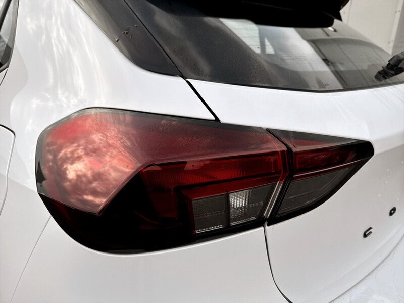 Used Vauxhall Corsa 2024 for sale - 76454867: Photo 19