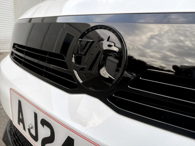 Used Vauxhall Corsa 2024 for sale - 76454867: Photo 20