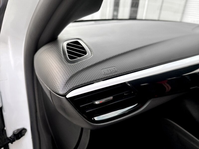 Used Vauxhall Corsa 2024 for sale - 76454867: Photo 24