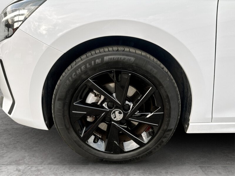 Used Vauxhall Corsa 2024 for sale - 76454867: Photo 28