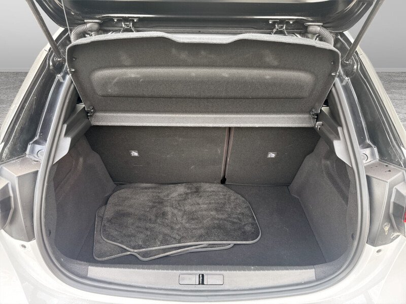 Used Vauxhall Corsa 2024 for sale - 76454867: Photo 33