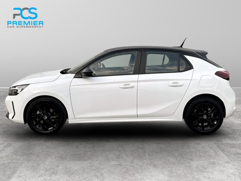 Used Vauxhall Corsa 2024 for sale - 76454867: Photo 7