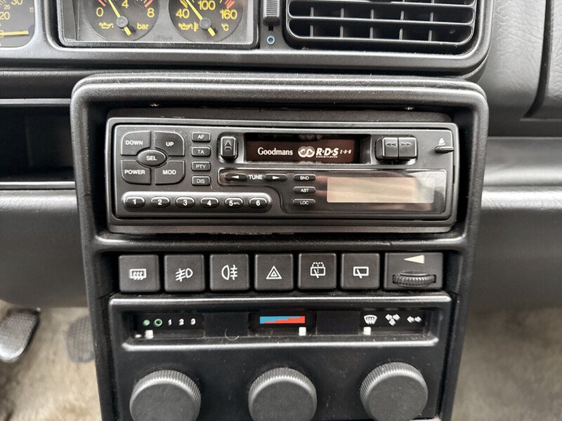 Used Lancia Delta for sale - 77677126: Photo 10