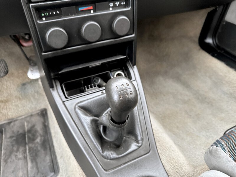 Used Lancia Delta for sale - 77677126: Photo 28