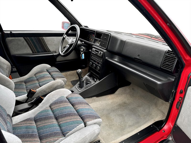 Used Lancia Delta for sale - 77677126: Photo 29