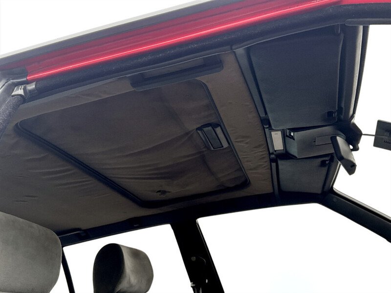 Used Lancia Delta for sale - 77677126: Photo 36