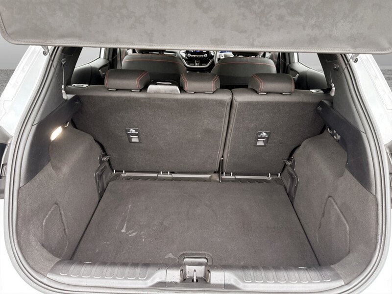 Used Ford Puma 2022 for sale - 76686761: Photo 20