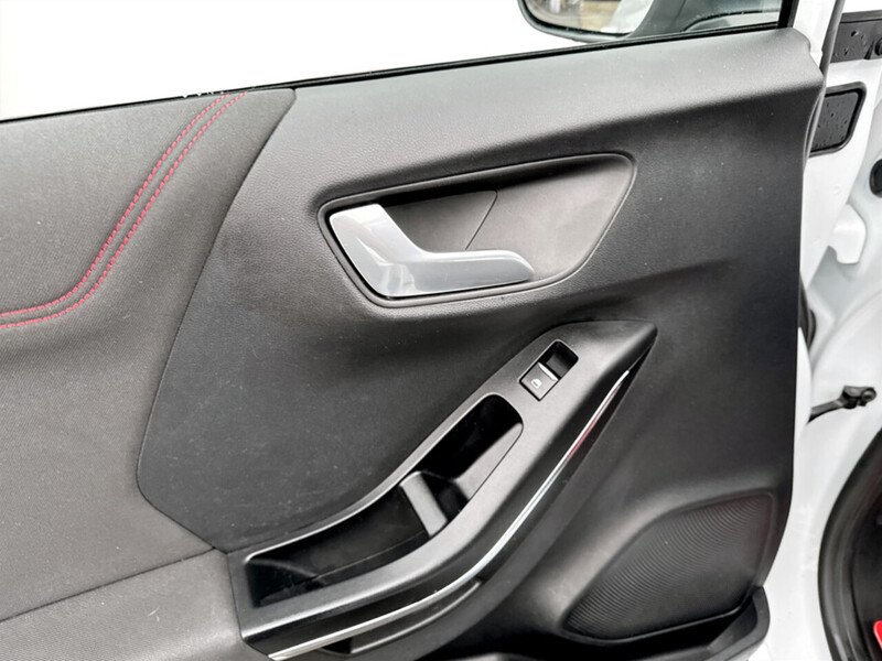 Used Ford Puma 2022 for sale - 76686761: Photo 22