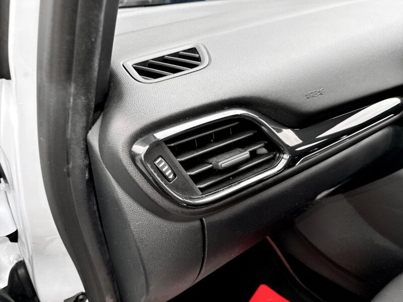 Used Ford Puma 2022 for sale - 76686761: Photo 32