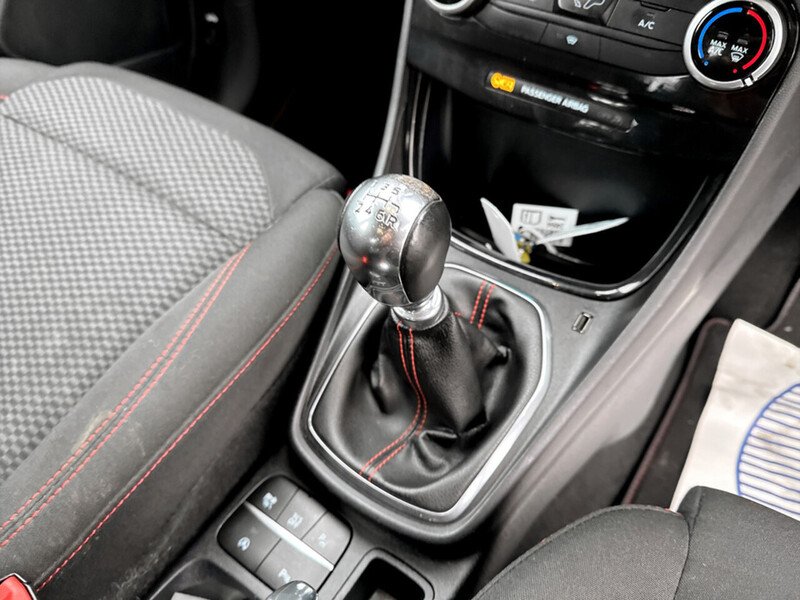 Used Ford Puma 2022 for sale - 76686761: Photo 33