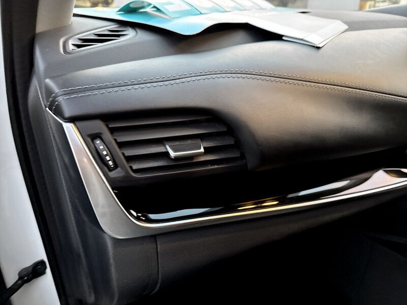 Used Nissan Qashqai 2021 for sale - 77024011: Photo 18