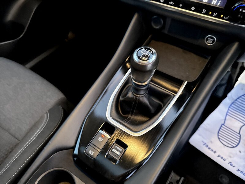 Used Nissan Qashqai 2021 for sale - 77024011: Photo 28