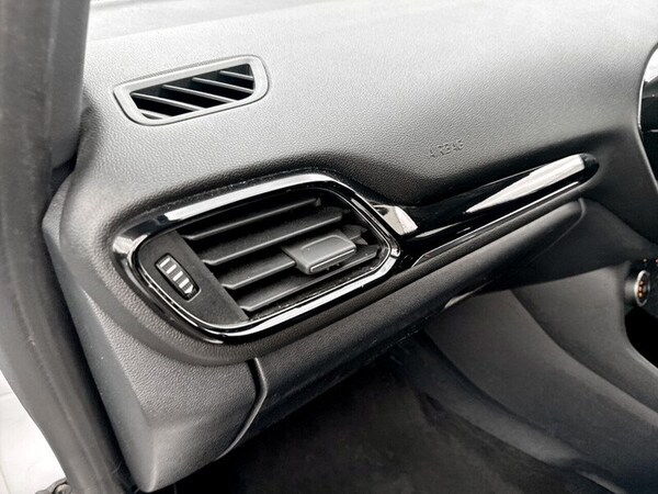 Used Ford Fiesta 2020 for sale - 75673818: Photo 10