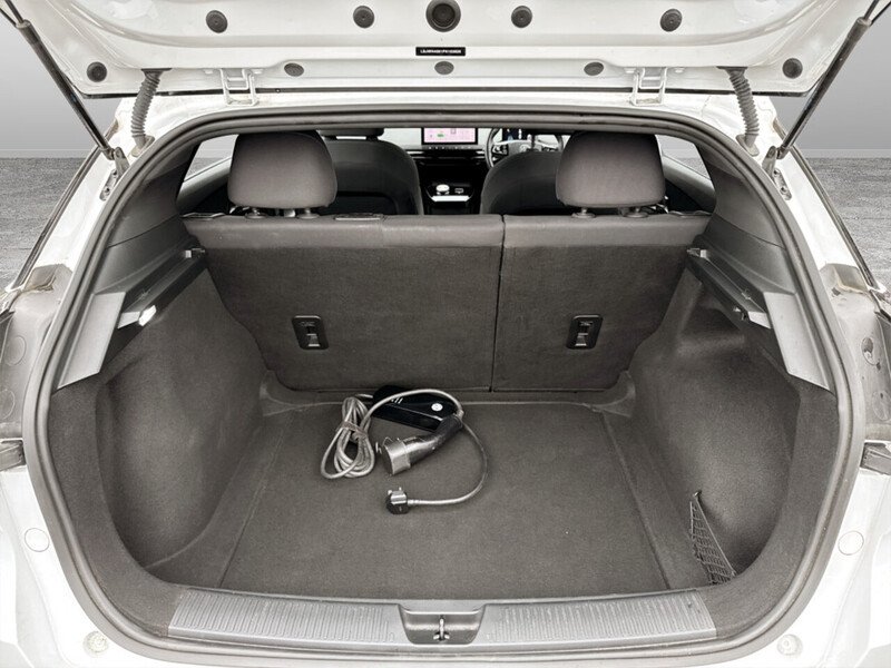 Used MG MG4 2023 for sale - 77765881: Photo 13