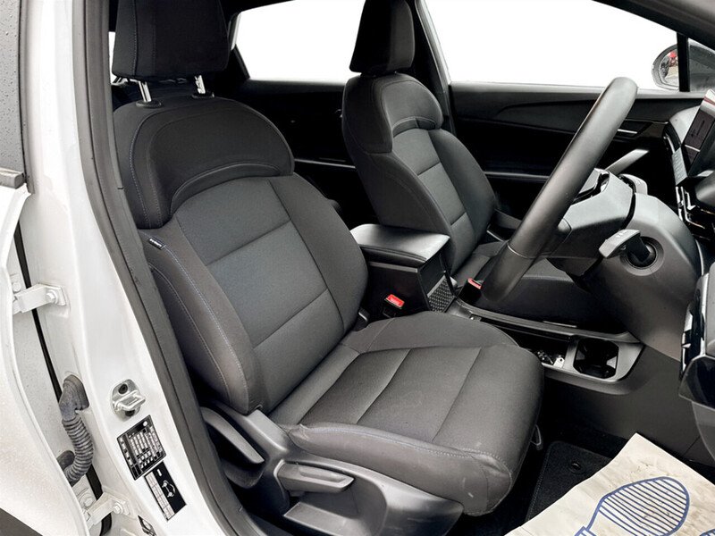 Used MG MG4 2023 for sale - 77765881: Photo 29