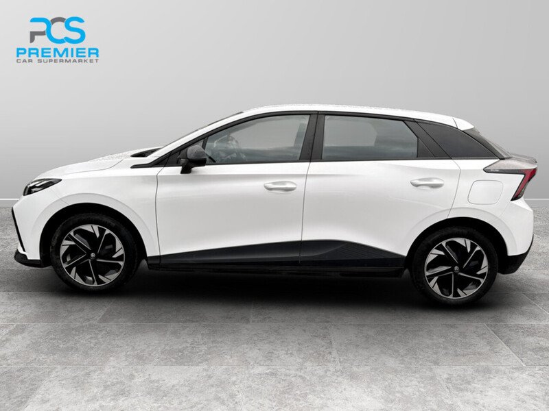 Used MG MG4 2023 for sale - 77765881: Photo 7